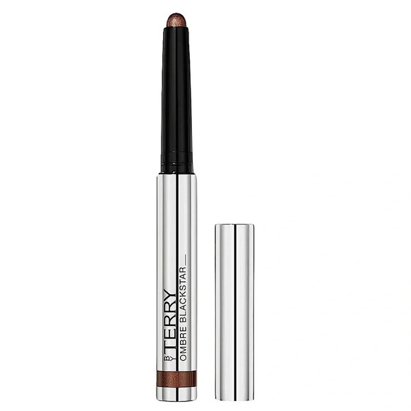 By Terry 4. Bronze Moon Ombre Blackstar Color Fix Cream Eyeshadow - Picture 1 of 3